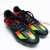 ZAPATO ADIDAS Talle 34