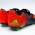 ZAPATO ADIDAS Talle 34 - OTRA VUELTA