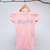 REMERA AEROPOSTALE Talle XS OUTLET