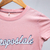 REMERA AEROPOSTALE Talle XS OUTLET - comprar online