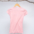 REMERA AEROPOSTALE Talle XS OUTLET en internet