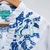 CAMISA ANTICA SARTARIA Talle 4 OUTLET - comprar online