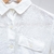 CAMISA GIESSO Talle XS - comprar online