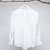CAMISA GIESSO Talle XS en internet
