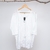 CAMISA RAPSODIA Talle S