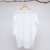 CAMISA RAPSODIA Talle S - OTRA VUELTA