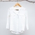 CAMISA AKIABARA Talle XS