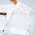 CAMISA AKIABARA Talle XS - comprar online
