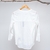 CAMISA AKIABARA Talle XS en internet