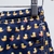 CONJUNTO SAINT BARTH Talle 4 OUTLET en internet