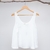 REMERA RAPSODIA Talle M OUTLET