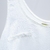REMERA RAPSODIA Talle M OUTLET - comprar online