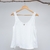 REMERA RAPSODIA Talle M OUTLET en internet
