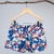 TRAJE DE BAÑO 98 COAST AV Talle 6 OUTLET en internet
