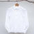 CAMISA LE PUPPET Talle 12 OUTLET