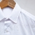 CAMISA LE PUPPET Talle 12 OUTLET - comprar online