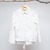 CAMISA RAPSODIA Talle XS