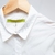 CAMISA RAPSODIA Talle XS - comprar online
