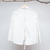 CAMISA RAPSODIA Talle XS en internet