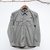 CAMISA MIMO Talle 12
