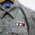 CAMISA MIMO Talle 12 - comprar online