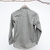CAMISA MIMO Talle 12 - OTRA VUELTA
