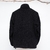 BUZO FLAWLESS Talle S en internet
