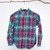 CAMISA RALPH LAUREN Talle 8
