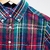 CAMISA RALPH LAUREN Talle 8 - comprar online