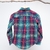 CAMISA RALPH LAUREN Talle 8 en internet