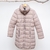 CAMPERA GEORGE Talle S