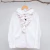 CAMISA ZARA Talle S