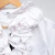 CAMISA ZARA Talle S - comprar online