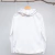 CAMISA ZARA Talle S en internet