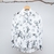 CAMISA JAZMIN CHEBAR Talle S