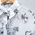 CAMISA JAZMIN CHEBAR Talle S - comprar online