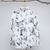 CAMISA JAZMIN CHEBAR Talle S en internet