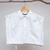 CAMISA ZARA Talle M