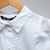 CAMISA ZARA Talle M - comprar online