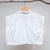CAMISA ZARA Talle M en internet