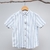 CAMISA ABERCROMBIE Talle 8