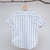 CAMISA ABERCROMBIE Talle 8 en internet