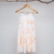 VESTIDO AUSSIE Talle 12