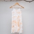 VESTIDO AUSSIE Talle 12 en internet