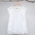 VESTIDO WANAMA Talle 14