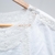 VESTIDO WANAMA Talle 14 - comprar online