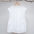 VESTIDO WANAMA Talle 14 en internet