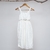 VESTIDO ZARA Talle 14
