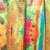 VESTIDO ONA SAEZ Talle M en internet