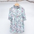 VESTIDO JANIE AND JACK Talle 4